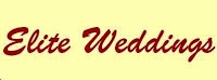 Elite Weddings 1065795 Image 0